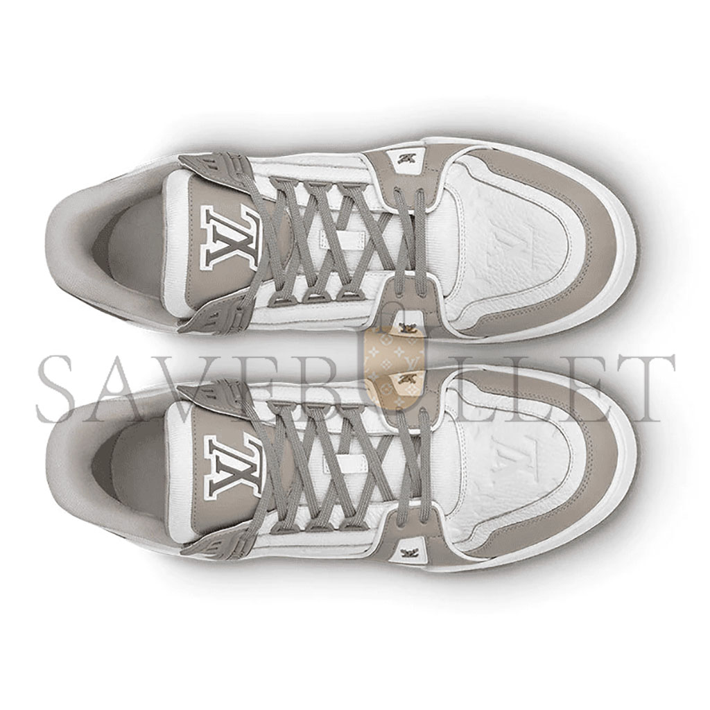 l**is V*t*n lv trainer 1a8kb8